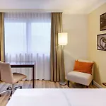 Mercure Hotel
