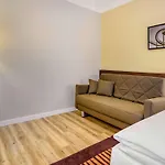 Hotel Mercure