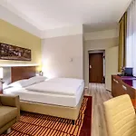Hotel Mercure