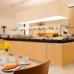 Mercure