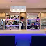 Hotel Mercure 4*