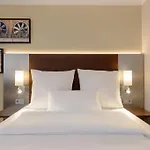 Hotel Mercure