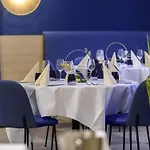 Hotel Mercure