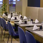 Mercure