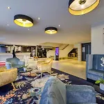 Mercure Hotel
