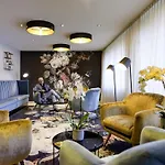 Hotel Mercure