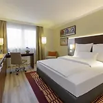 Hotel Mercure Duisburgo
