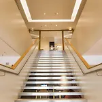 Mercure Hotel 4*