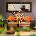 Mercure Duisburgo