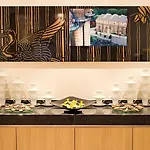 Mercure 4*