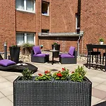 Mercure Hotel
