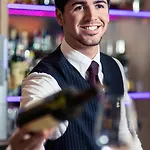 Mercure 4* Duisburgo