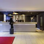 Mercure Duisburg