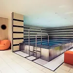 Mercure Hotel