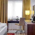 Mercure Hotel 4*