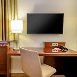 Mercure 4*