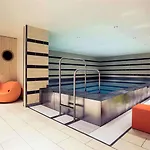 Hotel Mercure