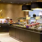 Mercure 4*