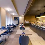 Hotel Mercure