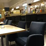 Mercure 4* Duisburgo