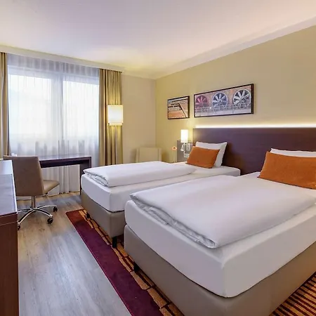 Mercure