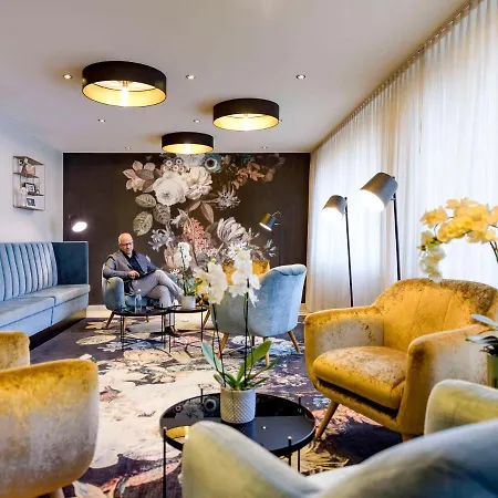 Mercure