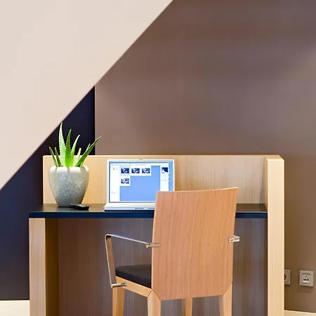 Mercure