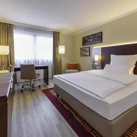 Mercure
