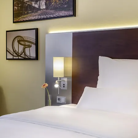 Mercure